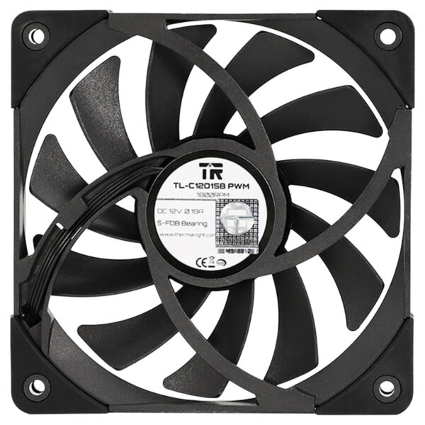 Yüksek performanslı bilgisayar CPU soğutucu fanı, yüksek hız ve sessiz çalışma özellikleriyle oyun ve yoğun işlem gerektiren uygulamalar için ideal.