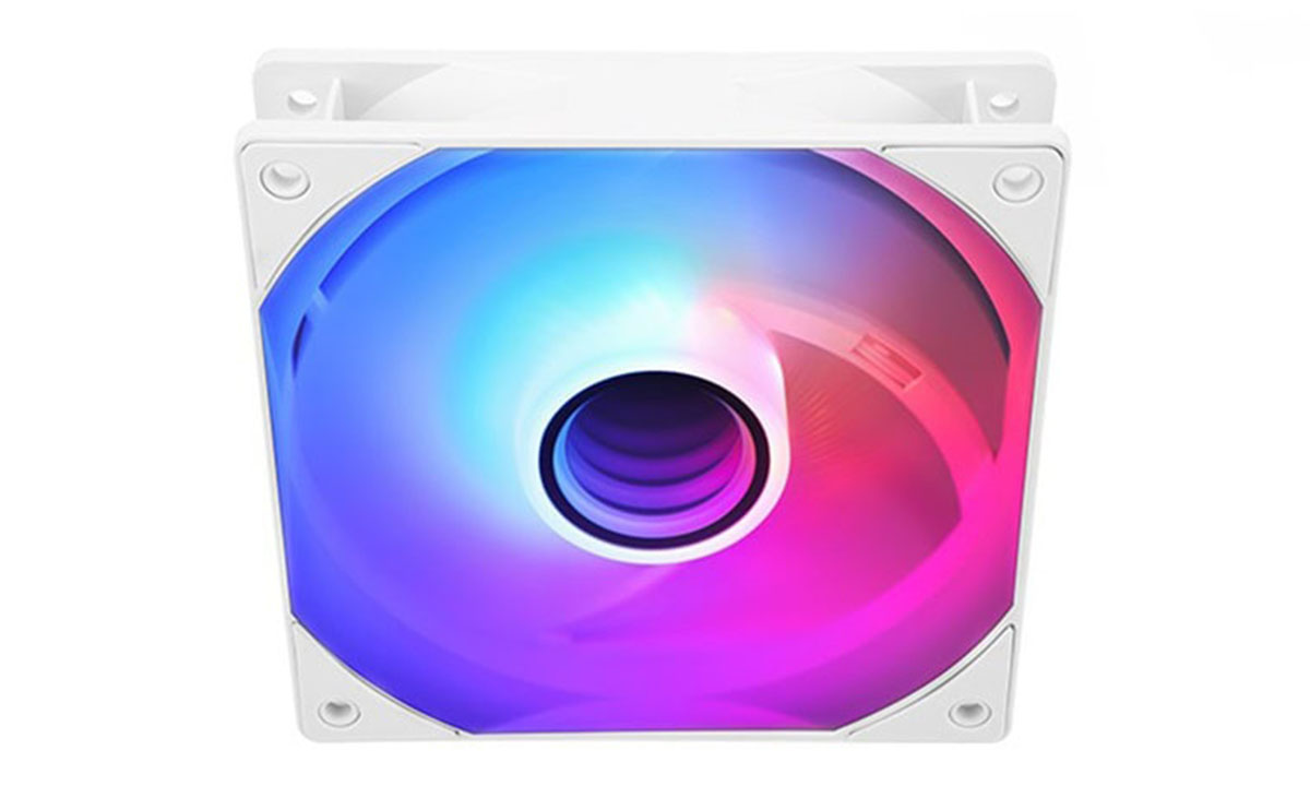 PWM ve Adreslenebilir RGB Aydınlatma Paylaşım Desteği