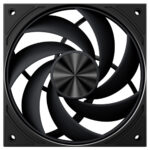 Thermalright Tl H12 X28 R7 120mm Kasa Fani 1