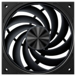 Thermalright Tl H12 X28 R9 120mm Kasa Fani 1