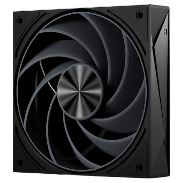 Thermalright Tl H12 X28 R9 120mm Kasa Fani 2