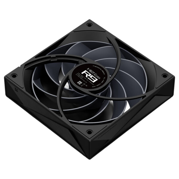 Thermalright Tl H12 X28 R9 120mm Kasa Fani 4