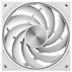 Thermalright Tl H12w X28 R9 Beyaz 120mm Kasa Fani 1