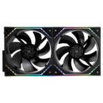 Thermalright Tl M12qr Argb 120mm Reverse 2li Kasa Fani 1