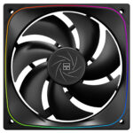 Thermalright Tl Q12 Argb 120mm Kasa Fani 1