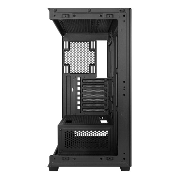 Vento Vg4302fa 4x120mm Argb Fan Temperli Cam Usb 3.0 Vita Gm 1000w 80+ Gold Mid Tower E Atx Gaming Kasa 6