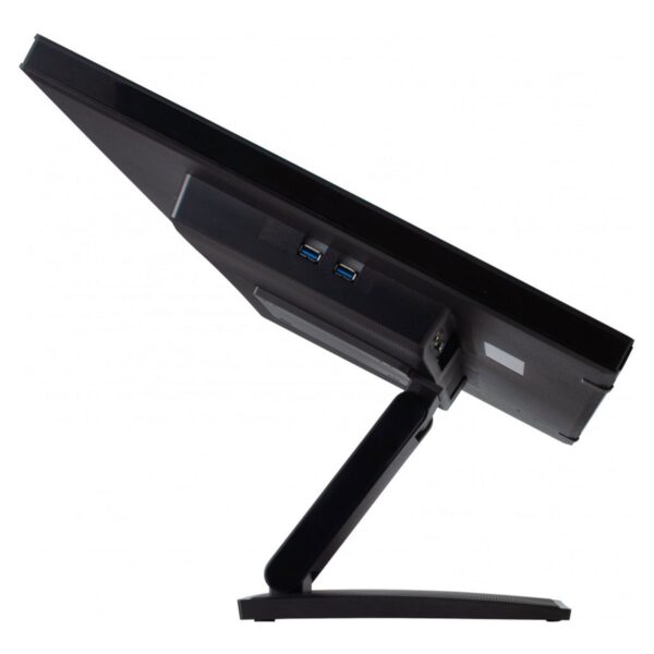 Viewsonic Td2760 27 Inç 60hz 6ms Full Hd Va Dokunmatik Monitör 10
