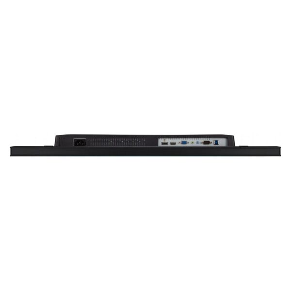 Viewsonic Td2760 27 Inç 60hz 6ms Full Hd Va Dokunmatik Monitör 11