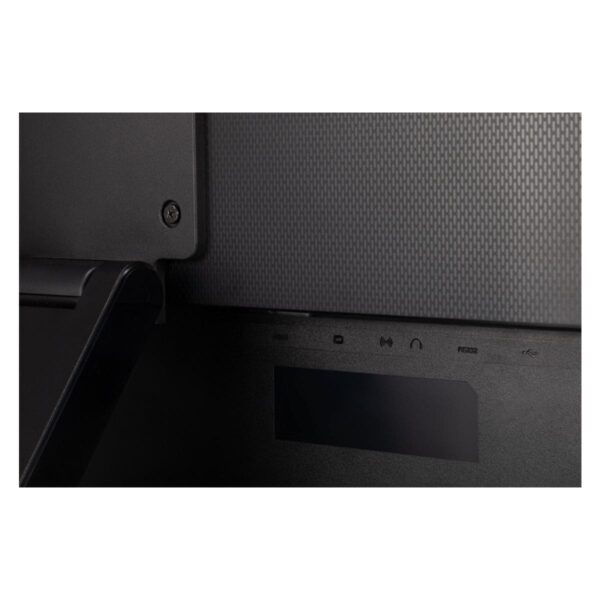 Viewsonic Td2760 27 Inç 60hz 6ms Full Hd Va Dokunmatik Monitör 13