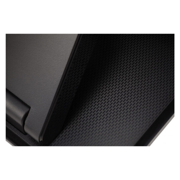 Viewsonic Td2760 27 Inç 60hz 6ms Full Hd Va Dokunmatik Monitör 14
