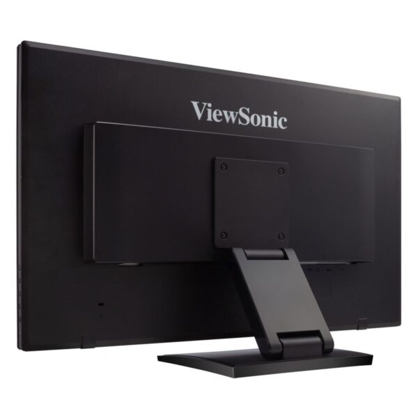 Viewsonic Td2760 27 Inç 60hz 6ms Full Hd Va Dokunmatik Monitör 16