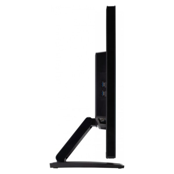 Viewsonic Td2760 27 Inç 60hz 6ms Full Hd Va Dokunmatik Monitör 8