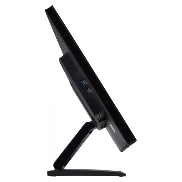 Viewsonic Td2760 27 Inç 60hz 6ms Full Hd Va Dokunmatik Monitör 9