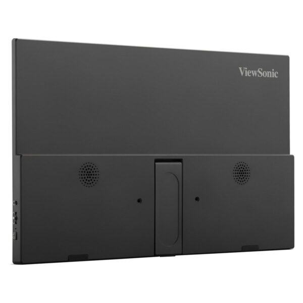 Viewsonic Va1650 15.6 Inç 60hz 7ms Full Hd Ips Taşınabilir Monitör 13