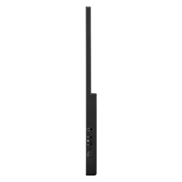 Viewsonic Va1650 15.6 Inç 60hz 7ms Full Hd Ips Taşınabilir Monitör 8