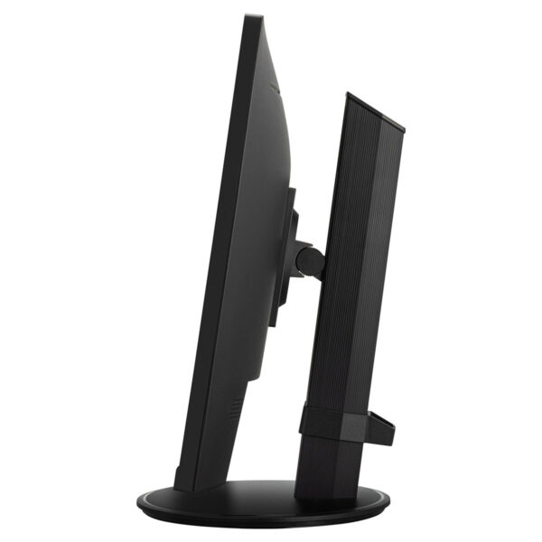 Viewsonic Vg2708 4k 27 Inç 60hz 4ms 4k Uhd Ips Pivot Monitör 5