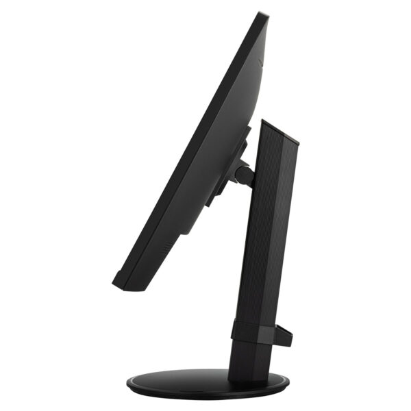 Viewsonic Vg2708 4k 27 Inç 60hz 4ms 4k Uhd Ips Pivot Monitör 6 (2)