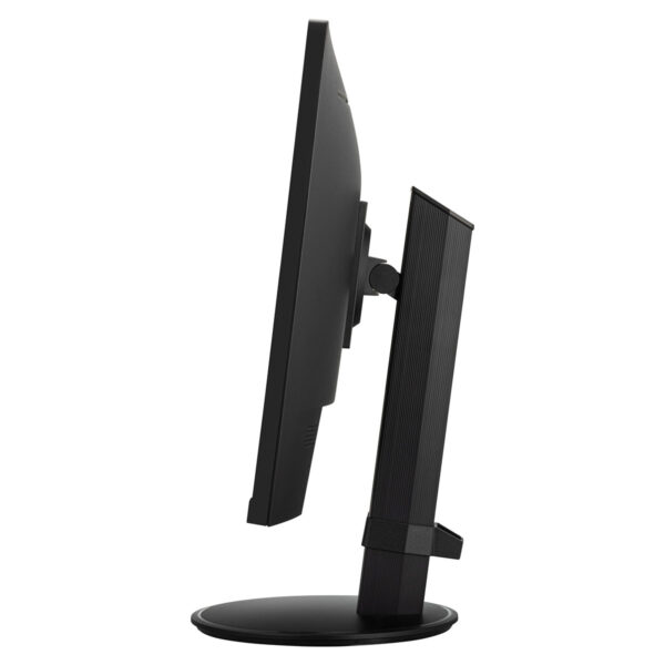 Viewsonic Vg2708 4k 27 Inç 60hz 4ms 4k Uhd Ips Pivot Monitör 6