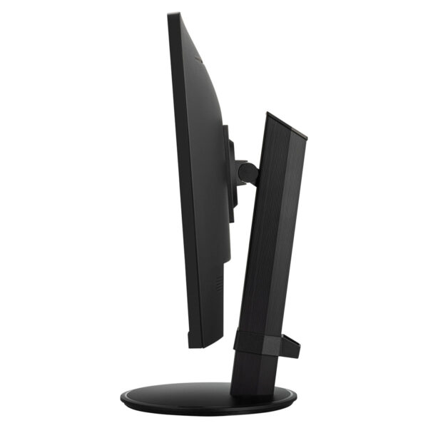 Viewsonic Vg2708 4k 27 Inç 60hz 4ms 4k Uhd Ips Pivot Monitör 7