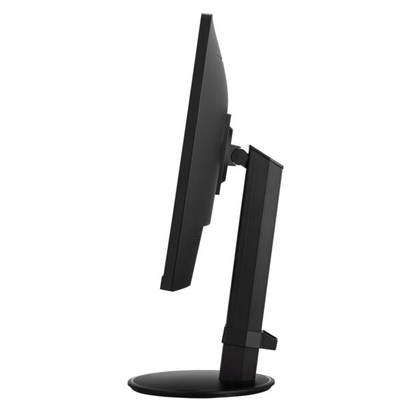 Viewsonic Vg2708 4k 27 Inç 60hz 4ms 4k Uhd Ips Pivot Monitör 8