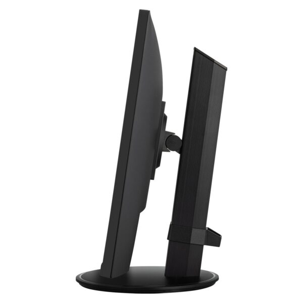 Viewsonic Vg2709 2k Mhdu 2 27 Inç 100hz 4ms 2k Qhd Ips Pivot Monitör 7
