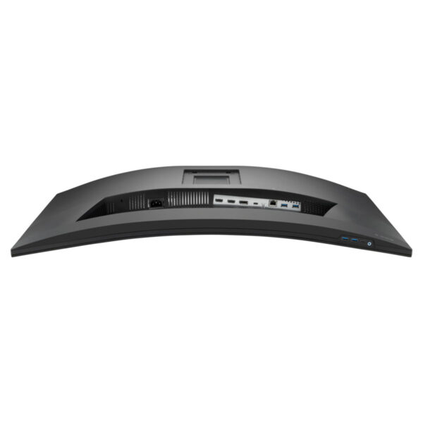 Viewsonic Vg3457cv 34 Inç 100hz 5ms Uwqhd Va Kavisli Monitör 11