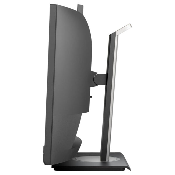 Viewsonic Vg3457cv 34 Inç 100hz 5ms Uwqhd Va Kavisli Monitör 5