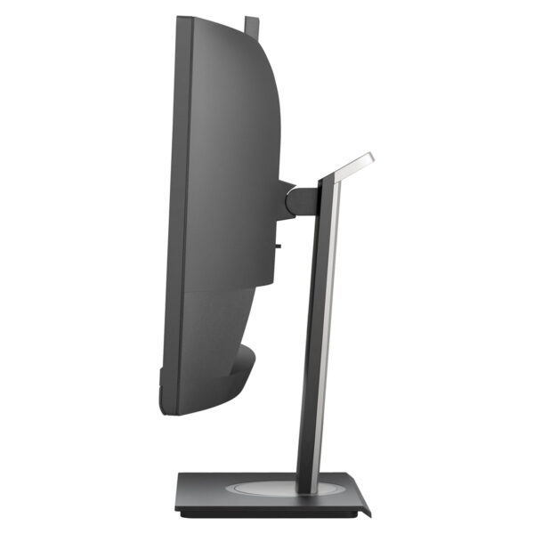 Viewsonic Vg3457cv 34 Inç 100hz 5ms Uwqhd Va Kavisli Monitör 6