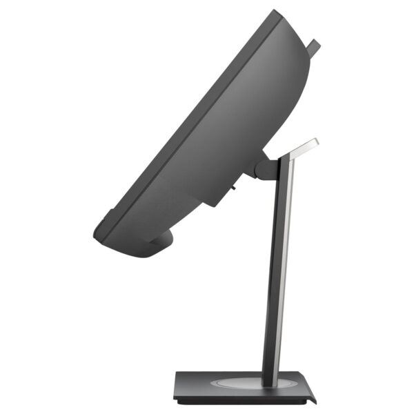 Viewsonic Vg3457cv 34 Inç 100hz 5ms Uwqhd Va Kavisli Monitör 7