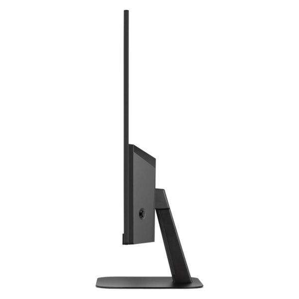 Viewsonic Vx2757 2k Pro 27 Inç 200hz 1ms Qhd G Sync Ips Gaming Monitör 13