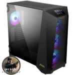 Vortex Suprim5090 Intel Ultra 9 285k Tray Msi Geforce Rtx 5090 32g Ventus 3x 32gb 48gb Ram 2tb M.2 Ssd Sistem Tavsiyesi 007 First Light Hediyeli 1