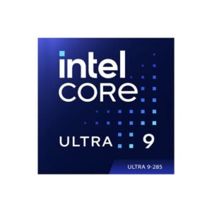 Vortex Suprim5090 Intel Ultra 9 285k Tray Msi Geforce Rtx 5090 32g Ventus 3x 32gb 48gb Ram 2tb M.2 Ssd Sistem Tavsiyesi 007 First Light Hediyeli 3