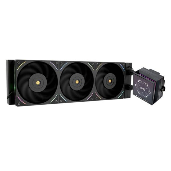 Vortex Ventus5070ti Intel Ultra 7 265kf Tray Msi Geforce Rtx 5070 Ti 16g Ventus 3x Oc 16gb 32gb Ram 1tb M.2 Ssd Sistem Tavsiyesi 007 First Light Hediyeli 5
