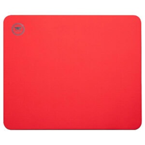 Renkli ve profesyonel oyun mouse padi, yüksek performans ve kaydırmaz yüzey ile optimal oyun deneyimi sağlar, uzun dayanıklılığı ile favori oyun ekipmanlarınız arasında yer alır.