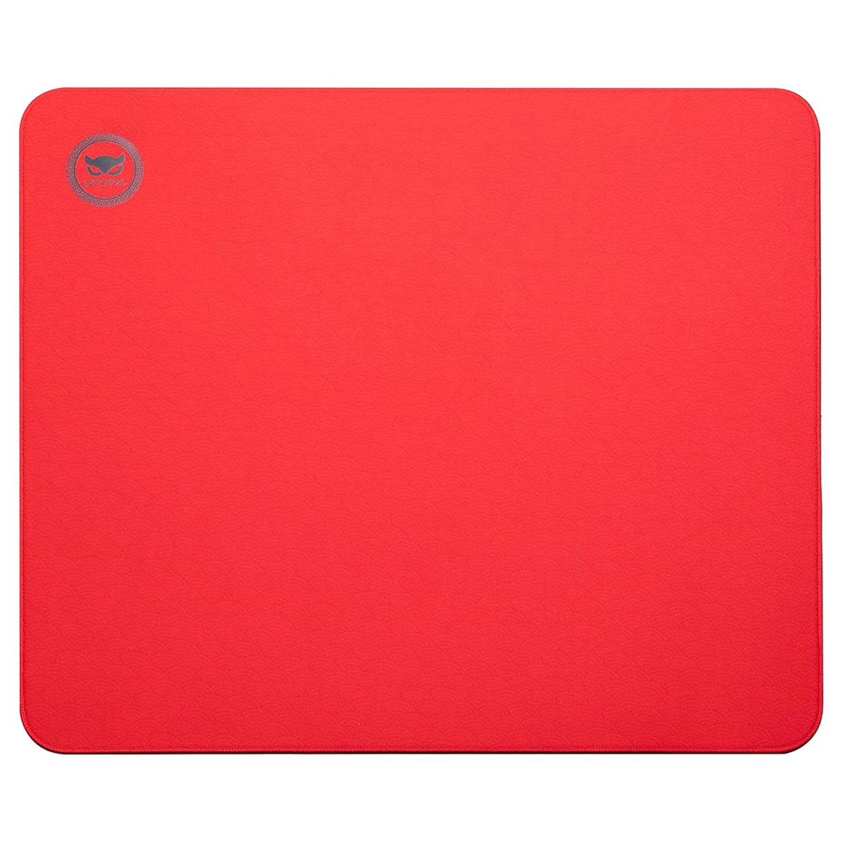 Renkli ve profesyonel oyun mouse padi, yüksek performans ve kaydırmaz yüzey ile optimal oyun deneyimi sağlar, uzun dayanıklılığı ile favori oyun ekipmanlarınız arasında yer alır.