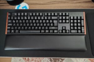 Müşteri değerlendirme fotoğrafı