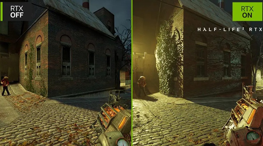 MSI MPG INFINITE Z3 9NVVR7-101EU Gaming Masaüstü Bilgisayar H11