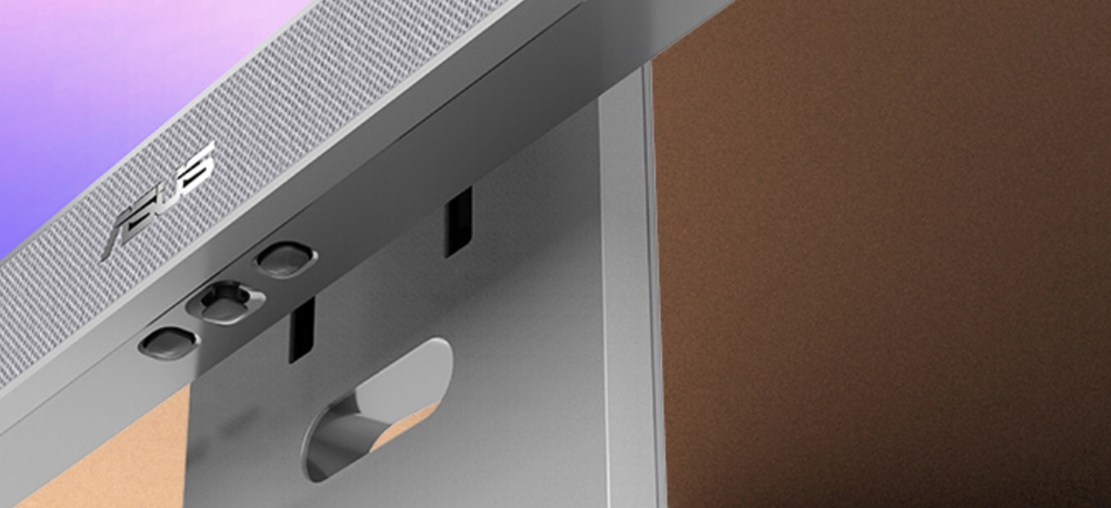 ZenScreen Smart Monitor MS32UC ASUS ZenScreen Smart MS32UC Taşınabilir Monitör H15