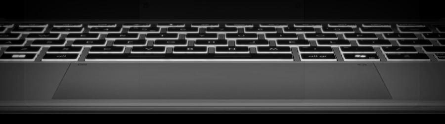 MSI PRESTIGE 16 FLIP AI+ C3MTG-040TR Dokunmatik Laptop H16