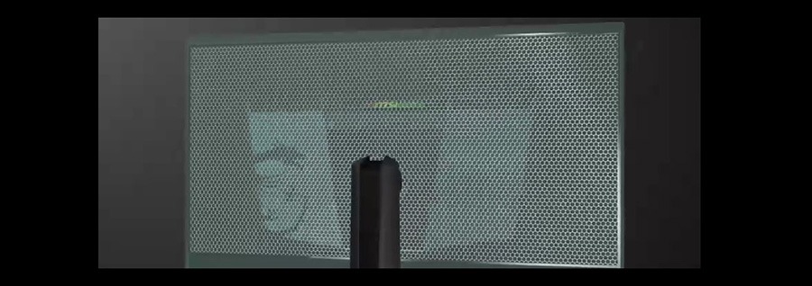 MSI MAG 272QPW QD-OLED X28 Gaming Monitör H17