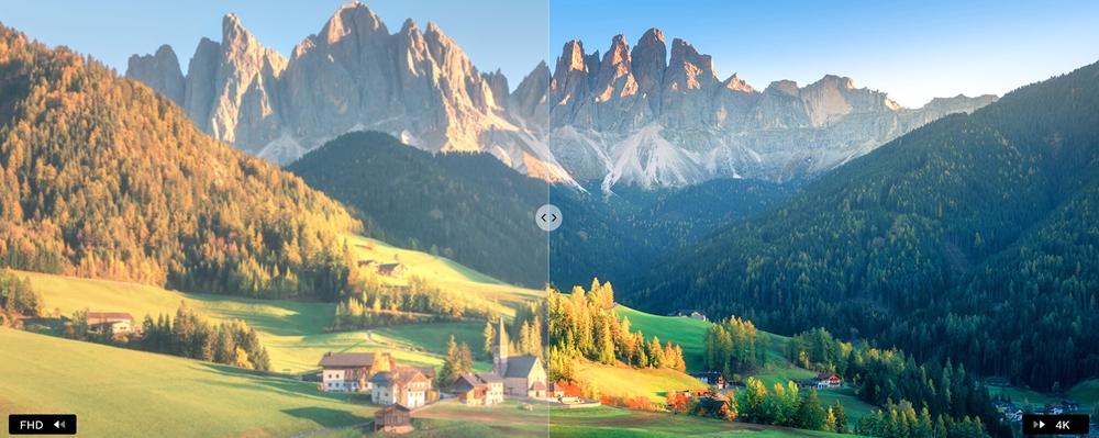 ZenScreen Smart Monitor MS32UC ASUS ZenScreen Smart MS32UC Taşınabilir Monitör H19