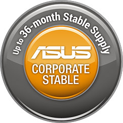 ASUS Pro B860M-C-CSM Anakart H2
