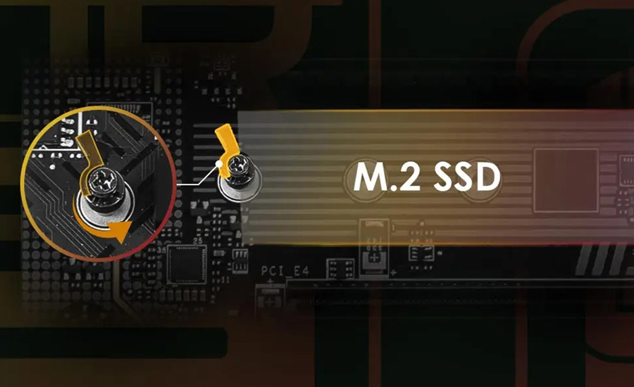 MSI MPG INFINITE Z3 9NVVR7-101EU Gaming Masaüstü Bilgisayar H25