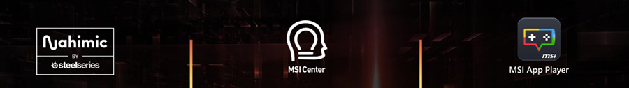 MSI MPG INFINITE Z3 9NVVR7-101EU Gaming Masaüstü Bilgisayar H27