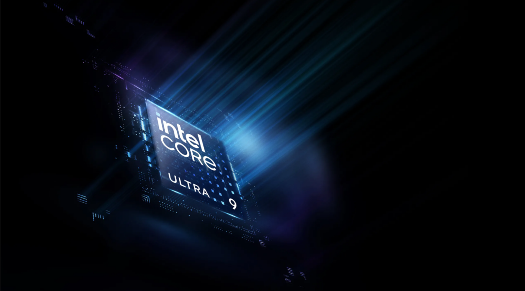 ASUS ROG G700 G700TF-09285K0980-Gaming Masaüstü Bilgisayar H5