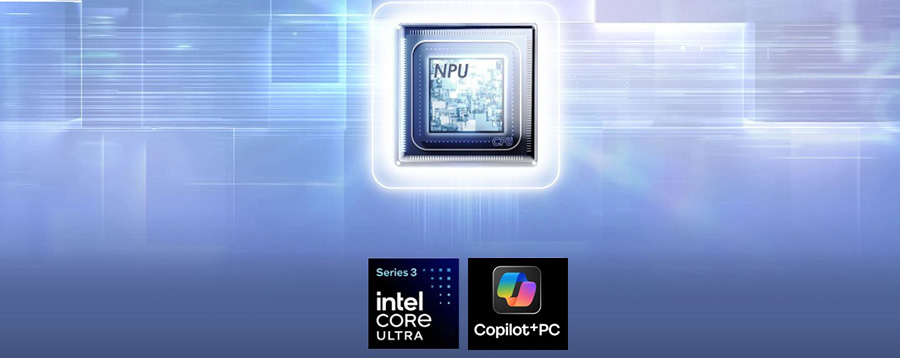MSI PRESTIGE 16 FLIP AI+ C3MTG-040TR Dokunmatik Laptop H6
