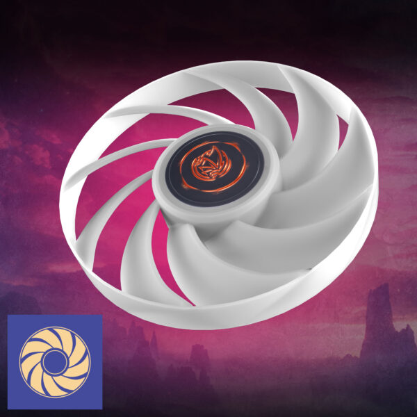 MSI CORELIQUID A17 MLG EDITION Sıvı Soğutucu H7
