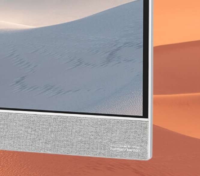 ZenScreen Smart Monitor MS32UC ASUS ZenScreen Smart MS32UC Taşınabilir Monitör H9
