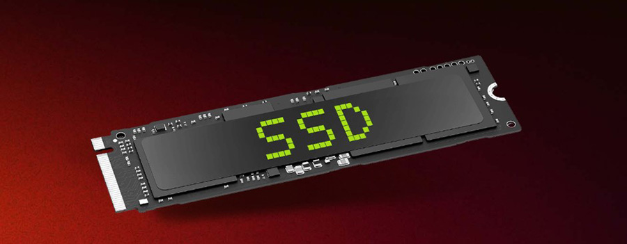 MSI CLAW A8 BZ2EM-024TR Dokunmatik Oyun Konsolu H10