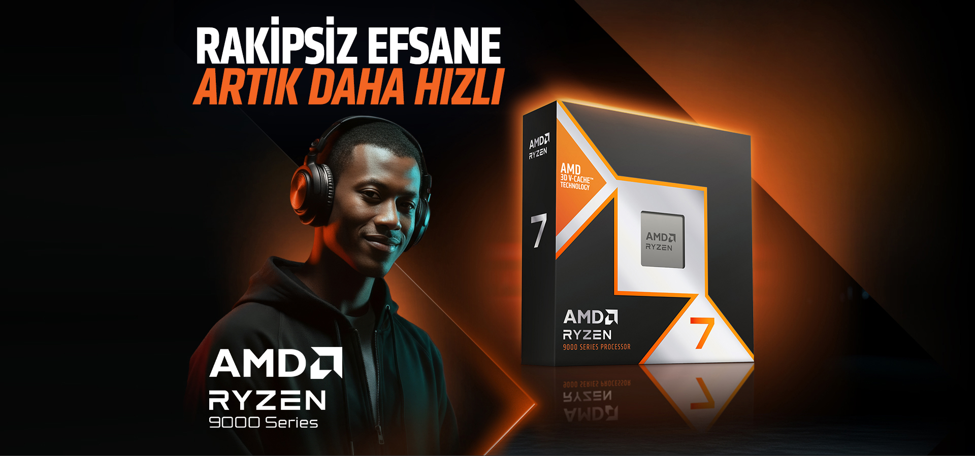 Amd Ryzen 9000x3d Serisi Landing Page 20260126 1